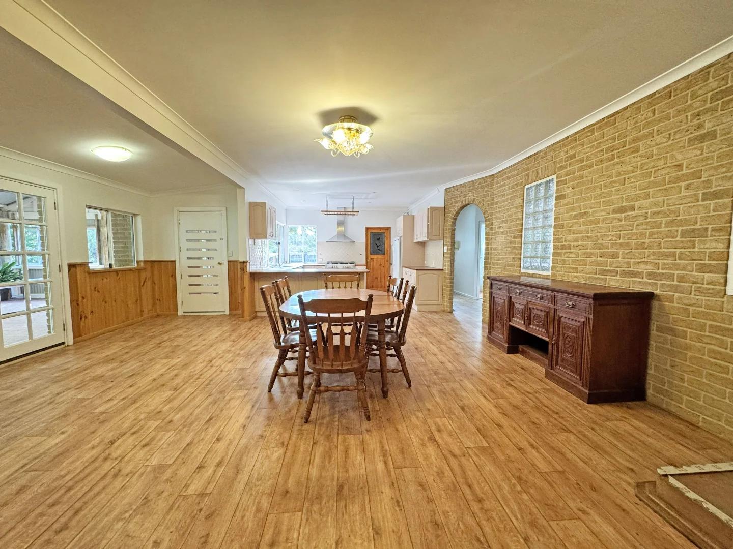 Additional image 6 of 221 Helms Drive, Pink Lake WA 6450