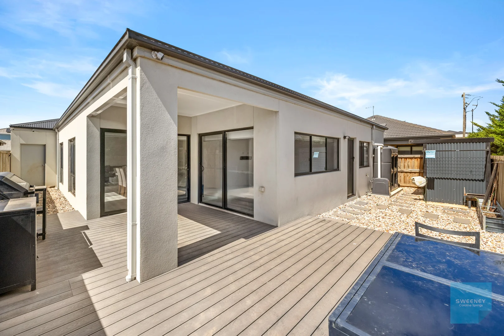 Additional image 15 of 54 Dennison Street, Deanside VIC 3336