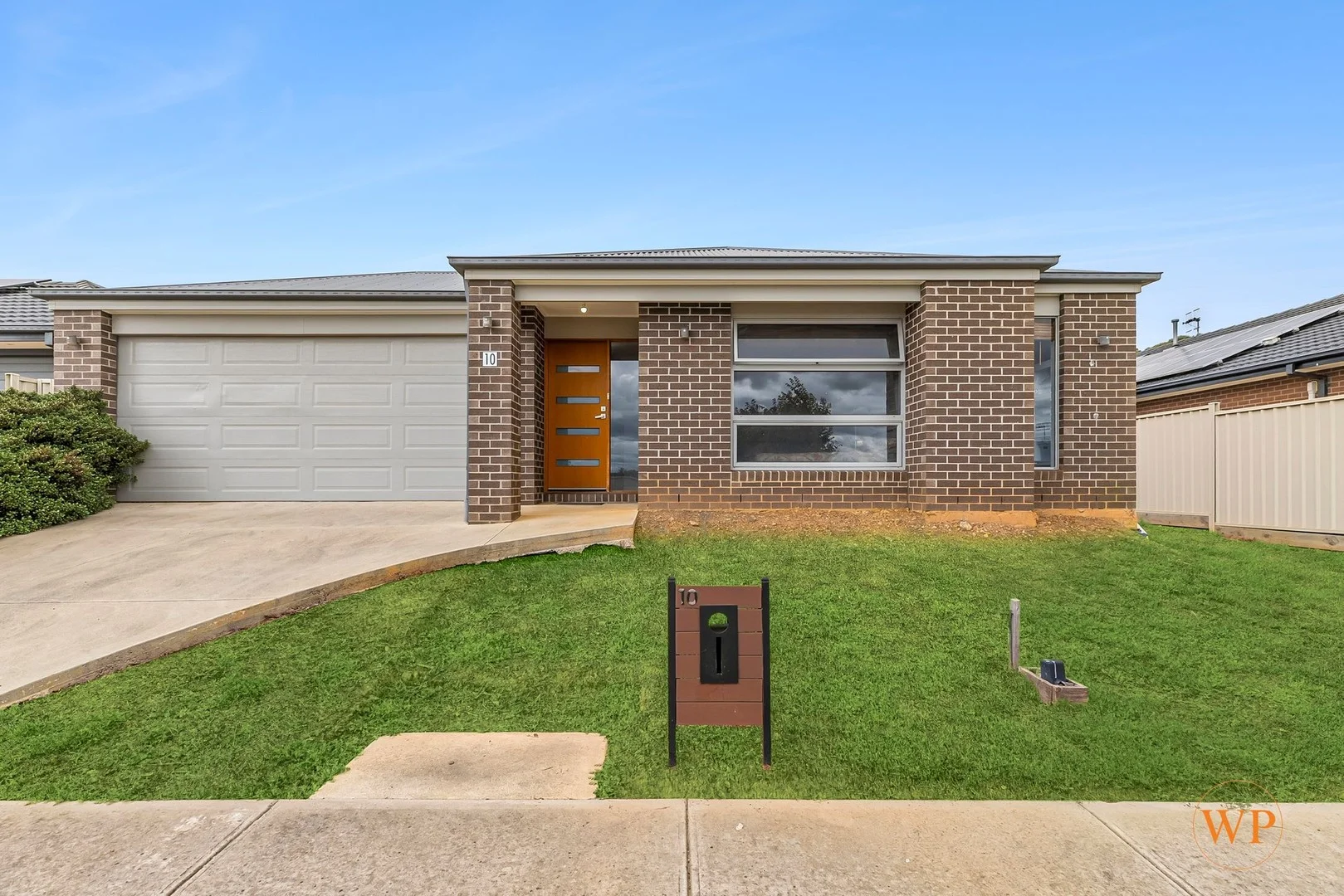10 Hakea Street, Broadford VIC 3658