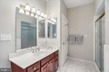 Additional image 38 of 10810 Burbank Dr, Potomac, MD, 20854