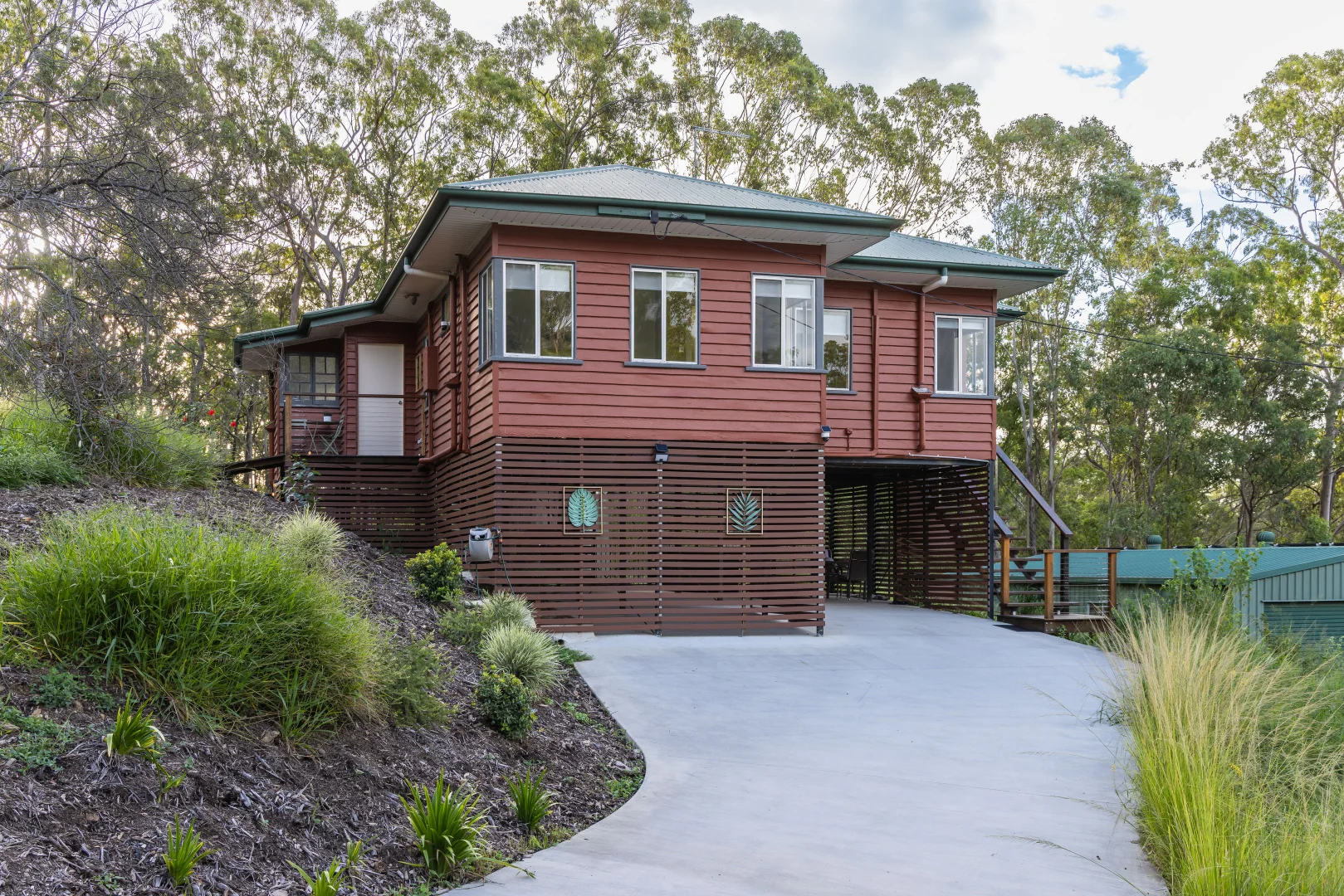 Additional image 27 of 28 Melba Street, Moorina QLD 4506
