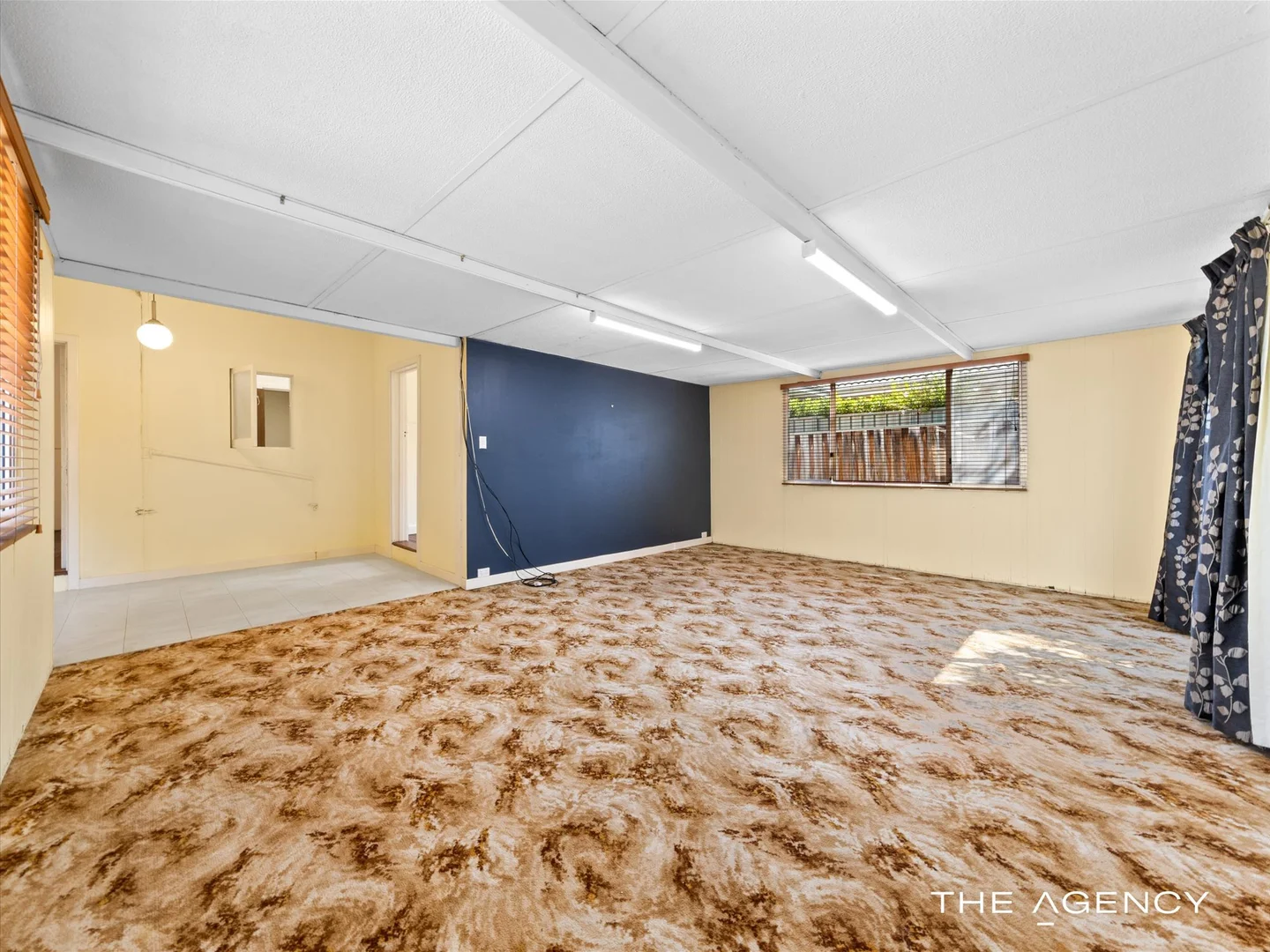 Additional image 11 of 134 View Terrace, Bicton WA 6157