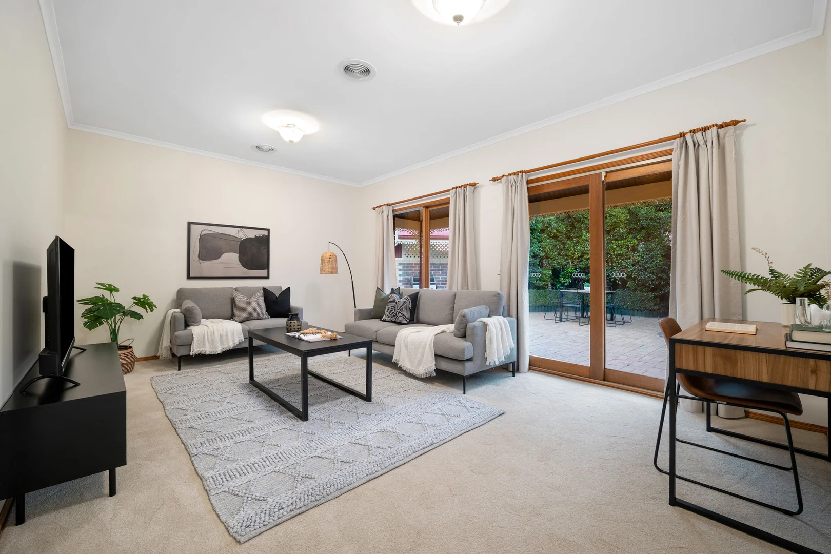 Additional image 9 of 6 John Street, Werribee VIC 3030