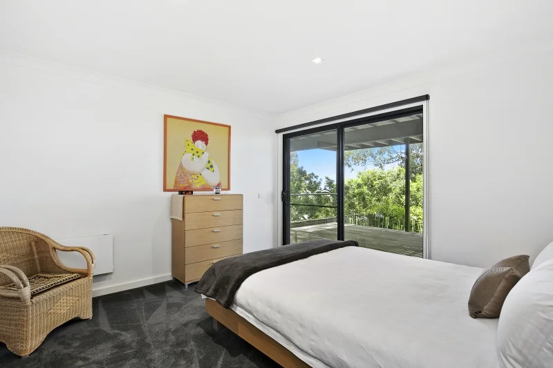 Additional image 10 of 3/26 Hopetoun Terrace, Lorne VIC 3232