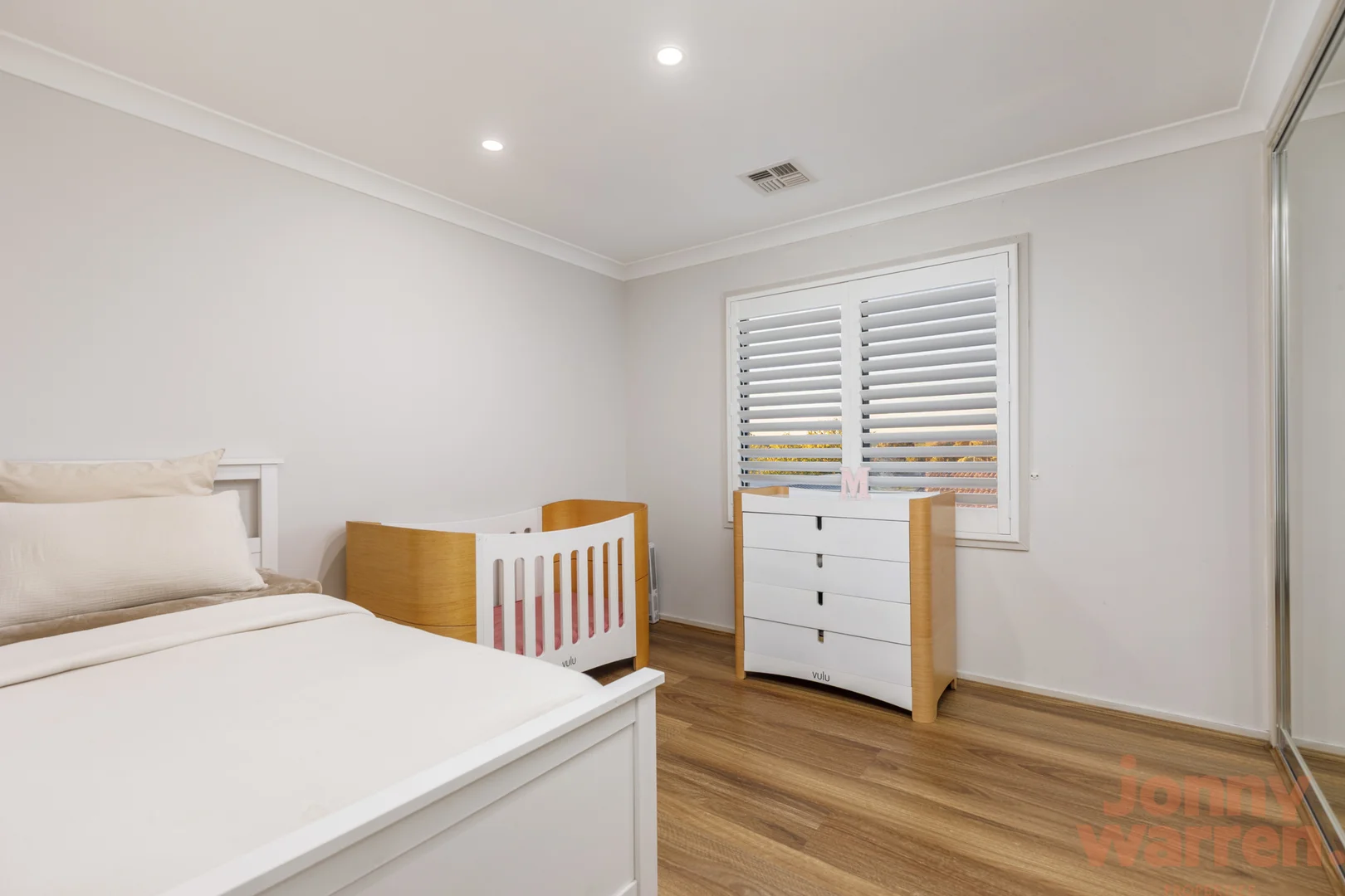 Additional image 15 of 1 Teak Place, Jerrabomberra NSW 2619