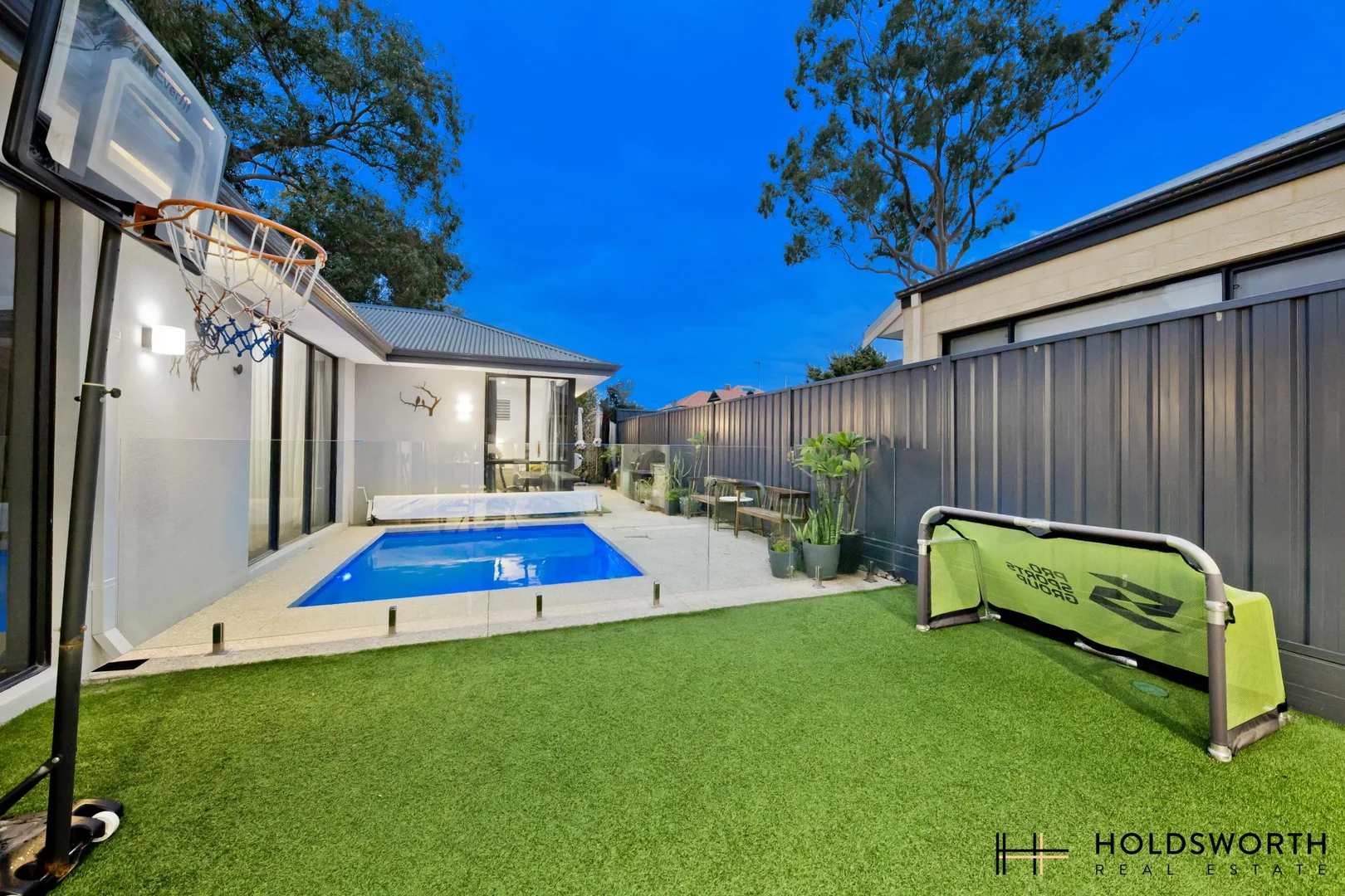 Additional image 33 of 89A Shaftesbury Avenue, Bedford WA 6052