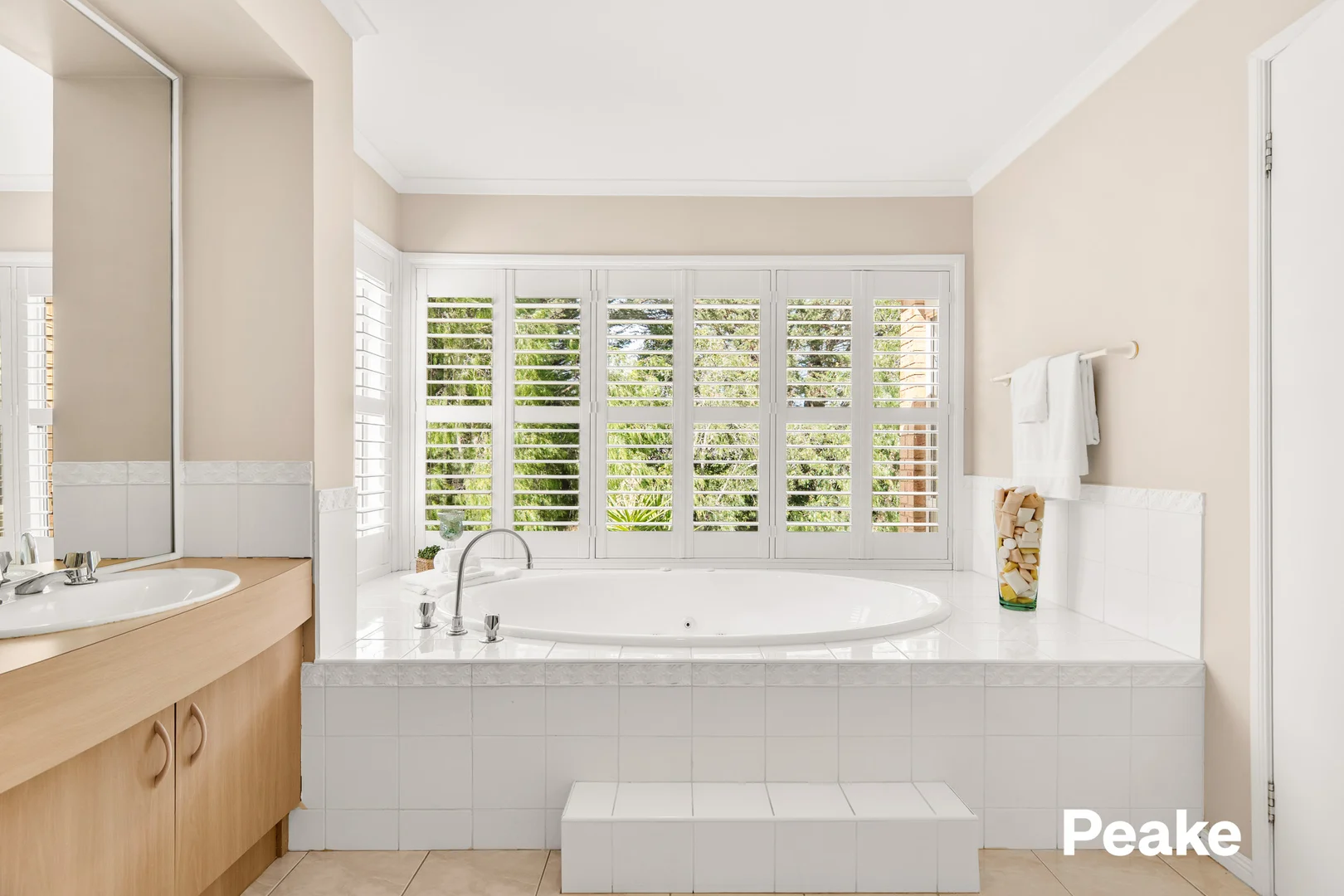 Additional image 10 of 29 John Joseph Court, Narre Warren North VIC 3804
