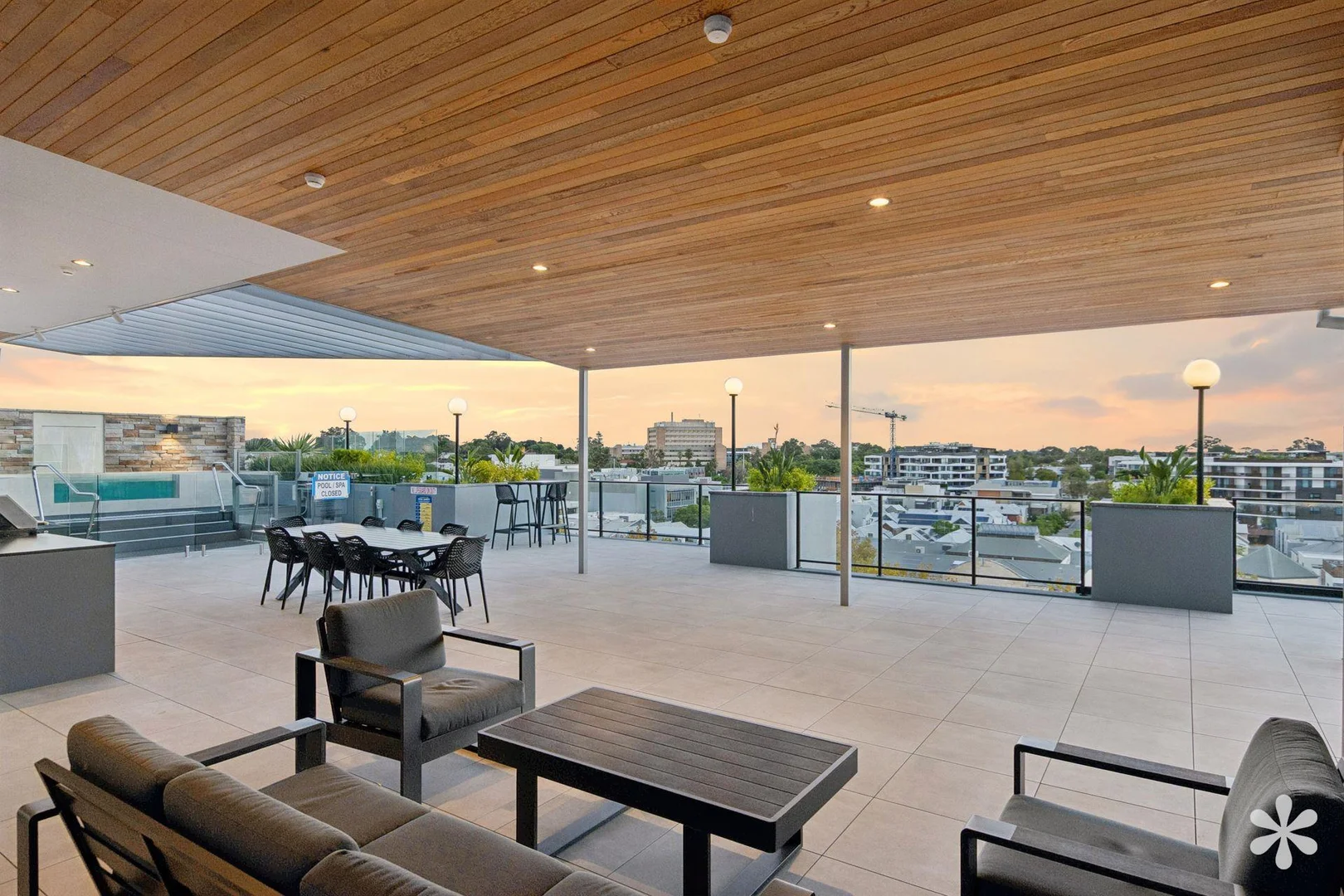 Additional image 18 of 209/29 Roydhouse Street, Subiaco WA 6008