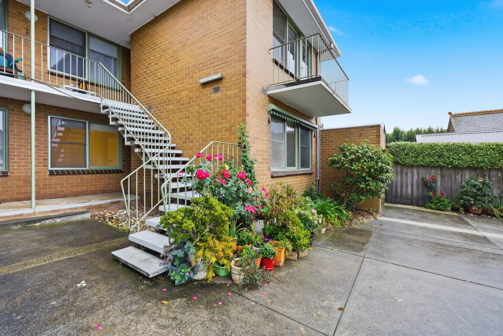 Additional image 2 of 4/5 Kalimna Street, Essendon VIC 3040