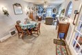 Additional image 25 of 316 N Putnam St, Moweaqua, IL, 62550