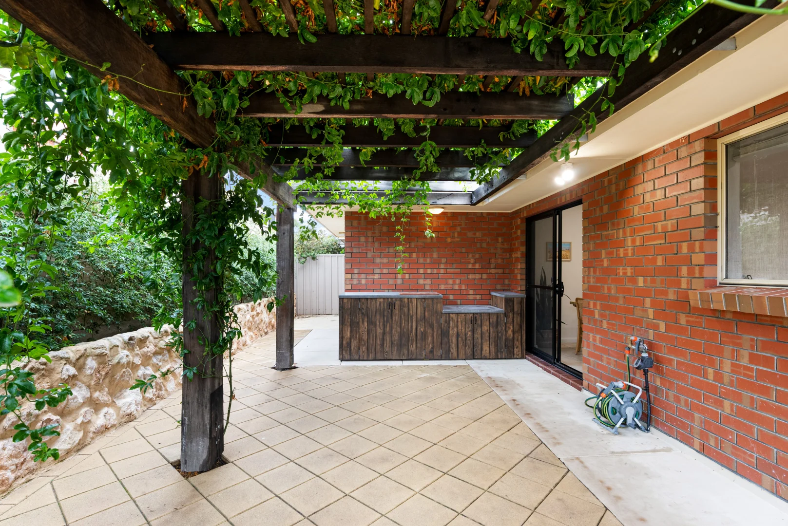 2/56 Browning Ave, Fulham Gardens SA 5024 photo 5