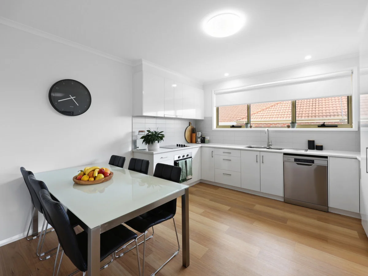 Additional image 2 of 48 Baileyana Drive, Warrnambool VIC 3280