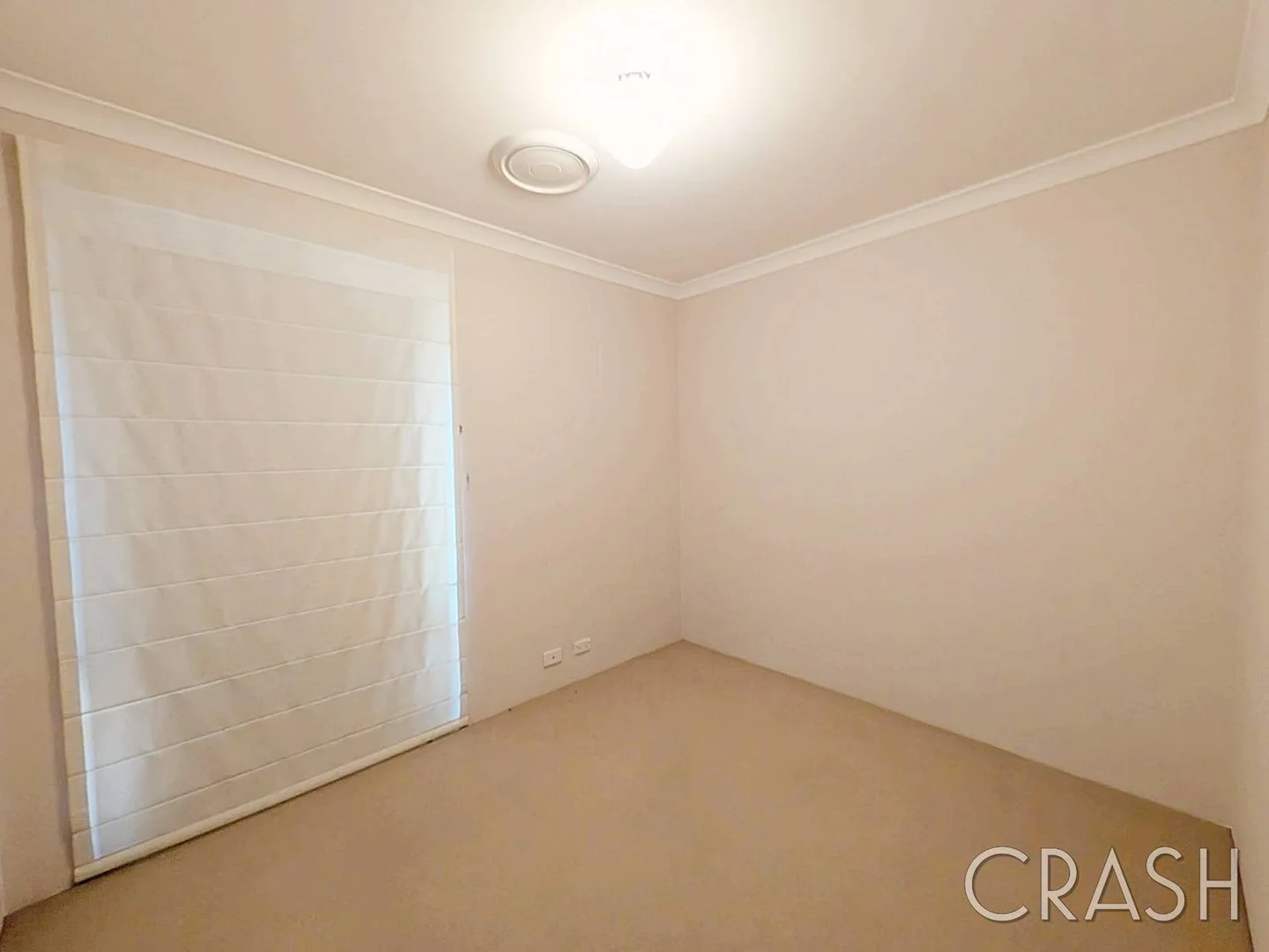 Additional image 14 of 2/81 Davies Road, Claremont WA 6010