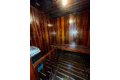 Additional image 21 of 336 S Occidental Blvd, Los Angeles, CA, 90057