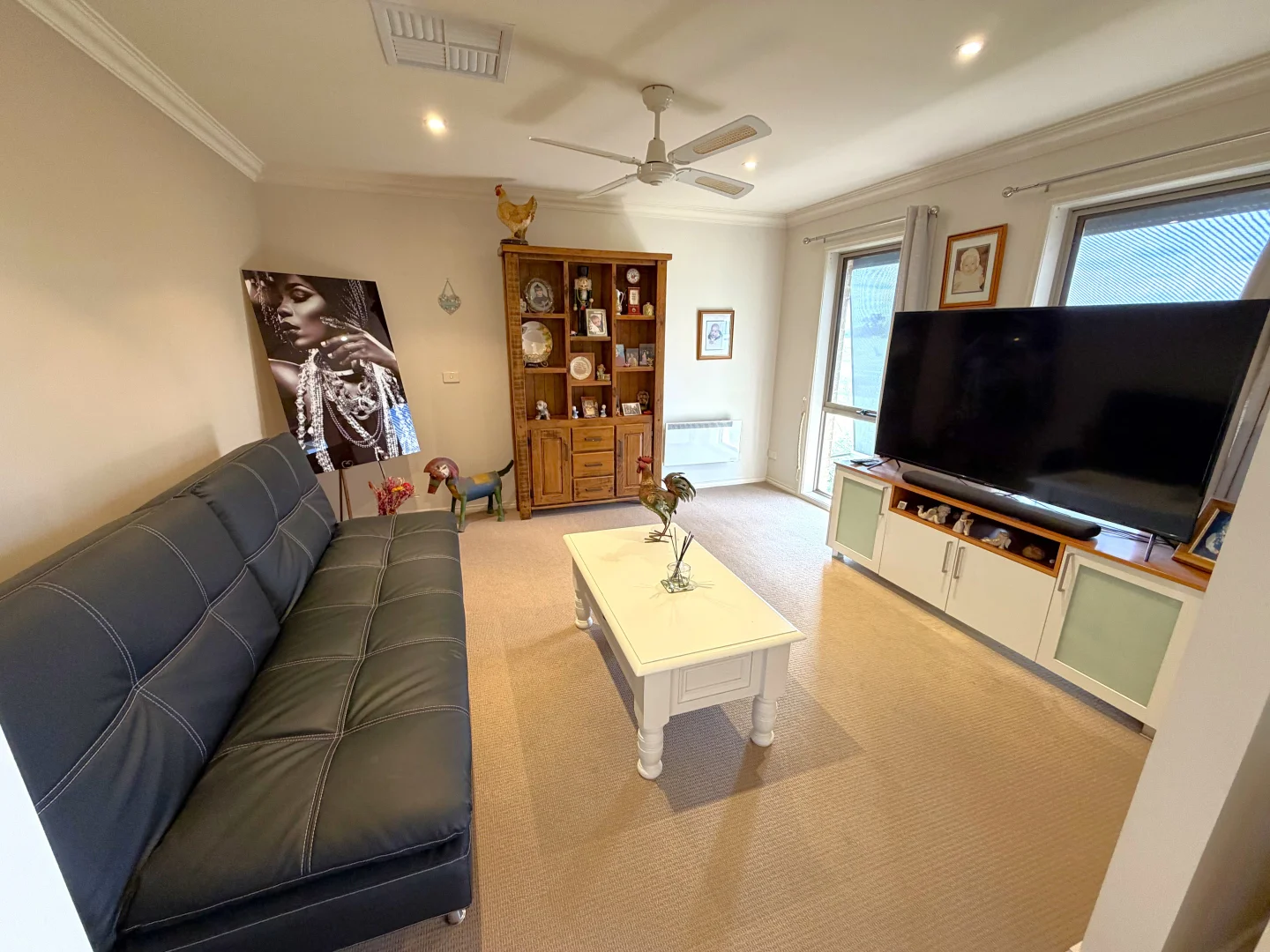 Additional image 4 of 220 Finley Road, Deniliquin NSW 2710