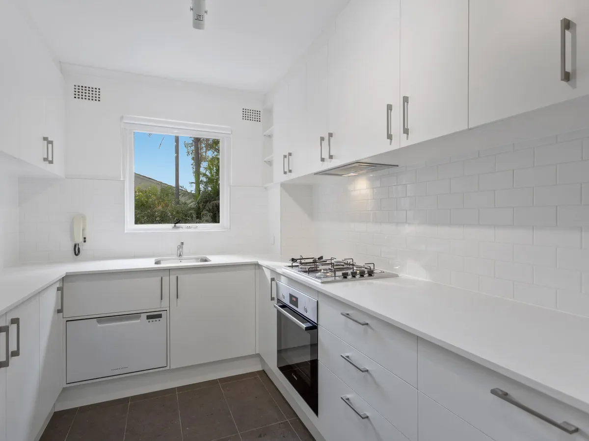 Additional image 3 of 7a/40 Cope Street, Lane Cove NSW 2066