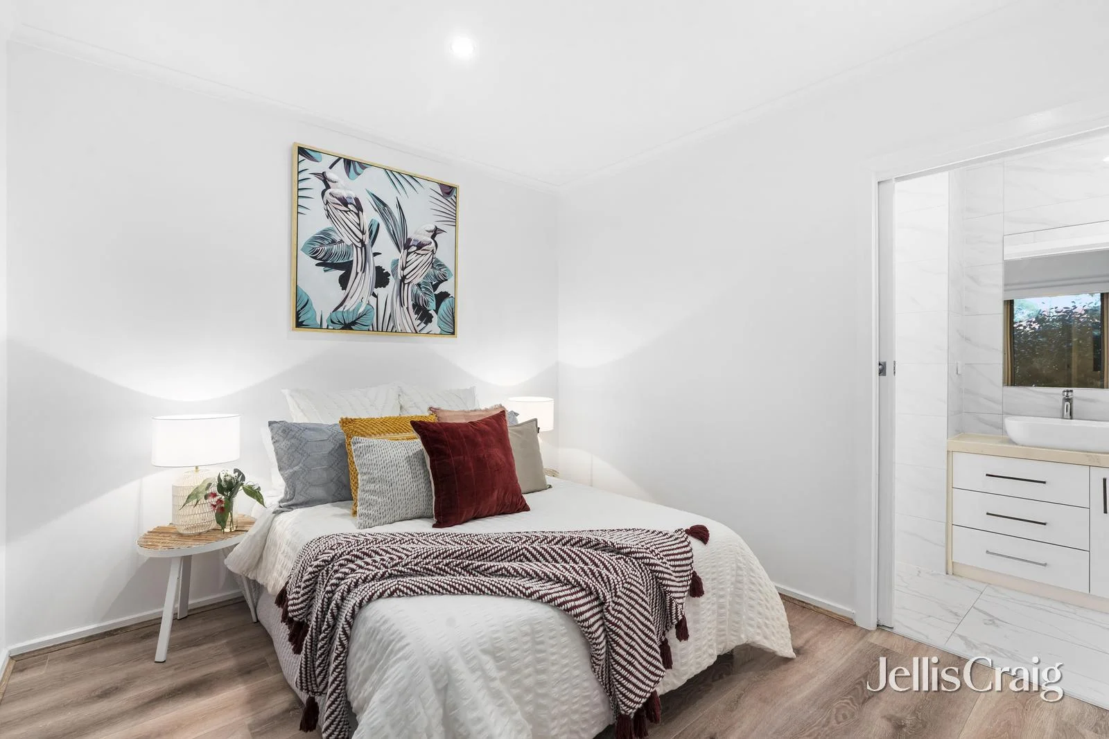 Additional image 14 of 1 Beresford Close, Doncaster East VIC 3109