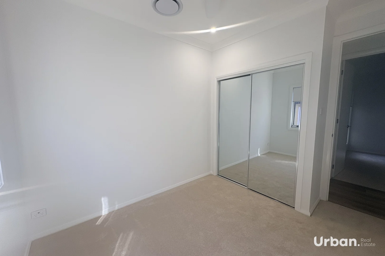 Additional image 11 of 29 Cappella Street, North Rothbury NSW 2335
