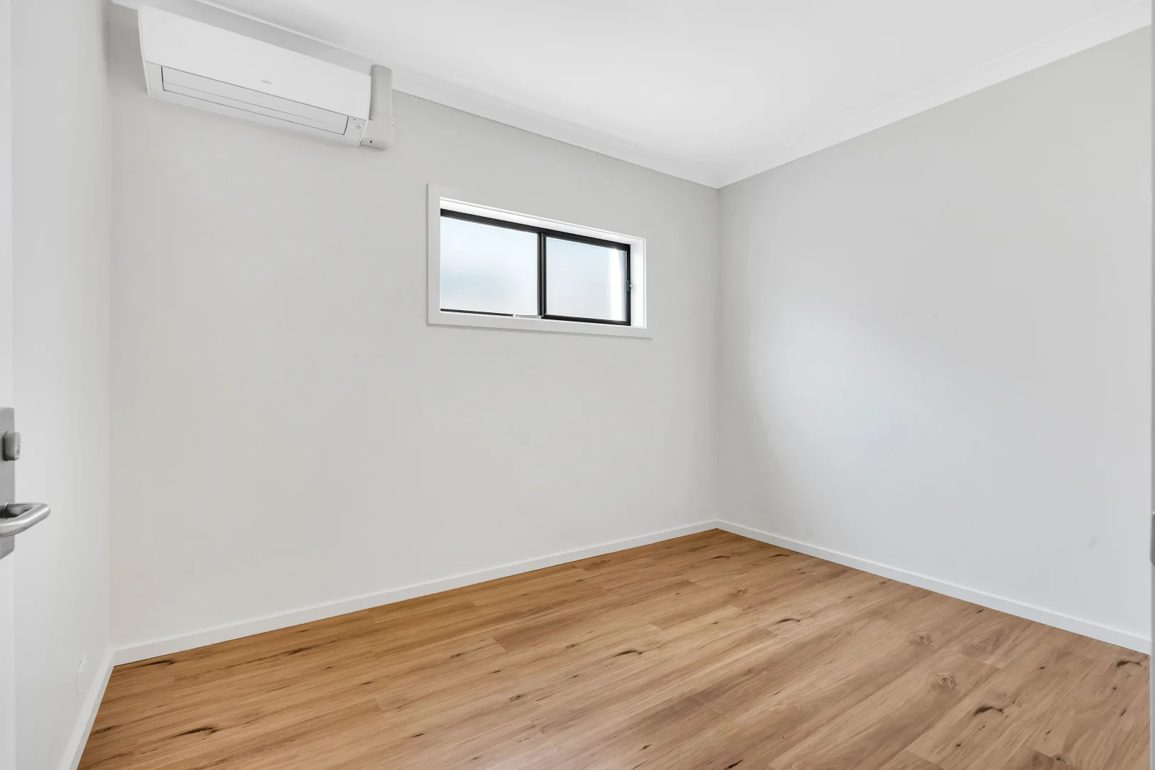 Additional image 6 of 14a Dewey Street, Elizabeth East SA 5112