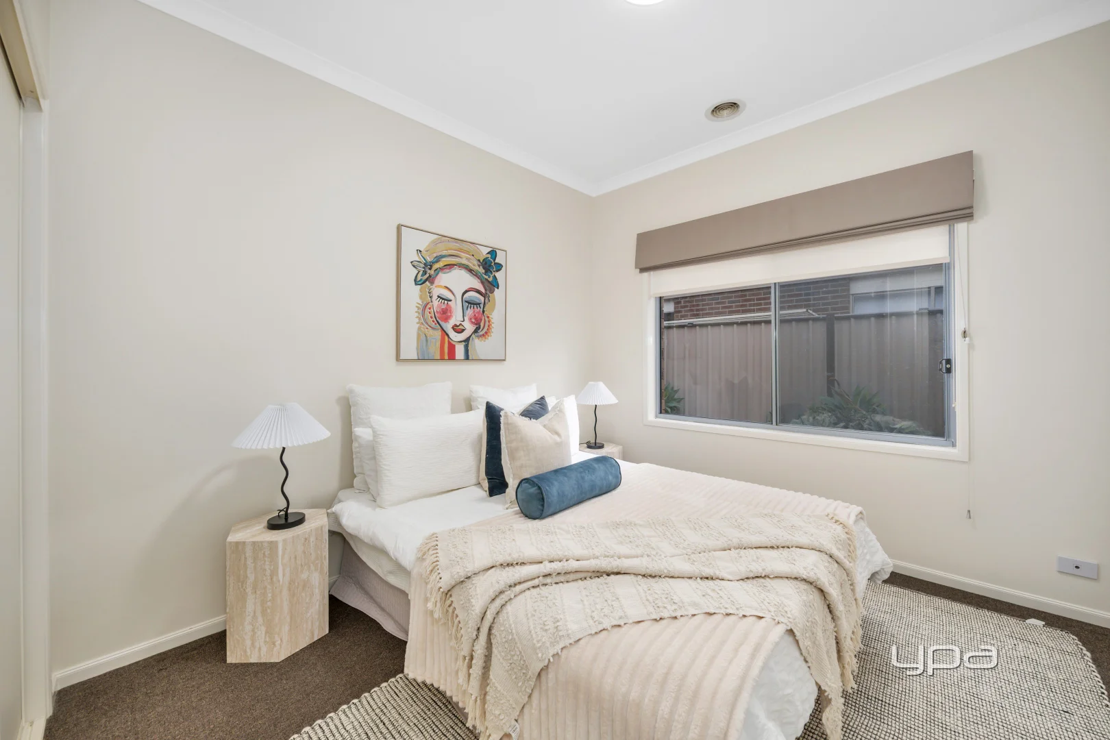 Additional image 6 of 18 Burke Road, Burnside Heights VIC 3023