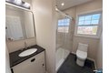 Additional image 5 of 356 Westminster Pl, Lodi, NJ, 07644