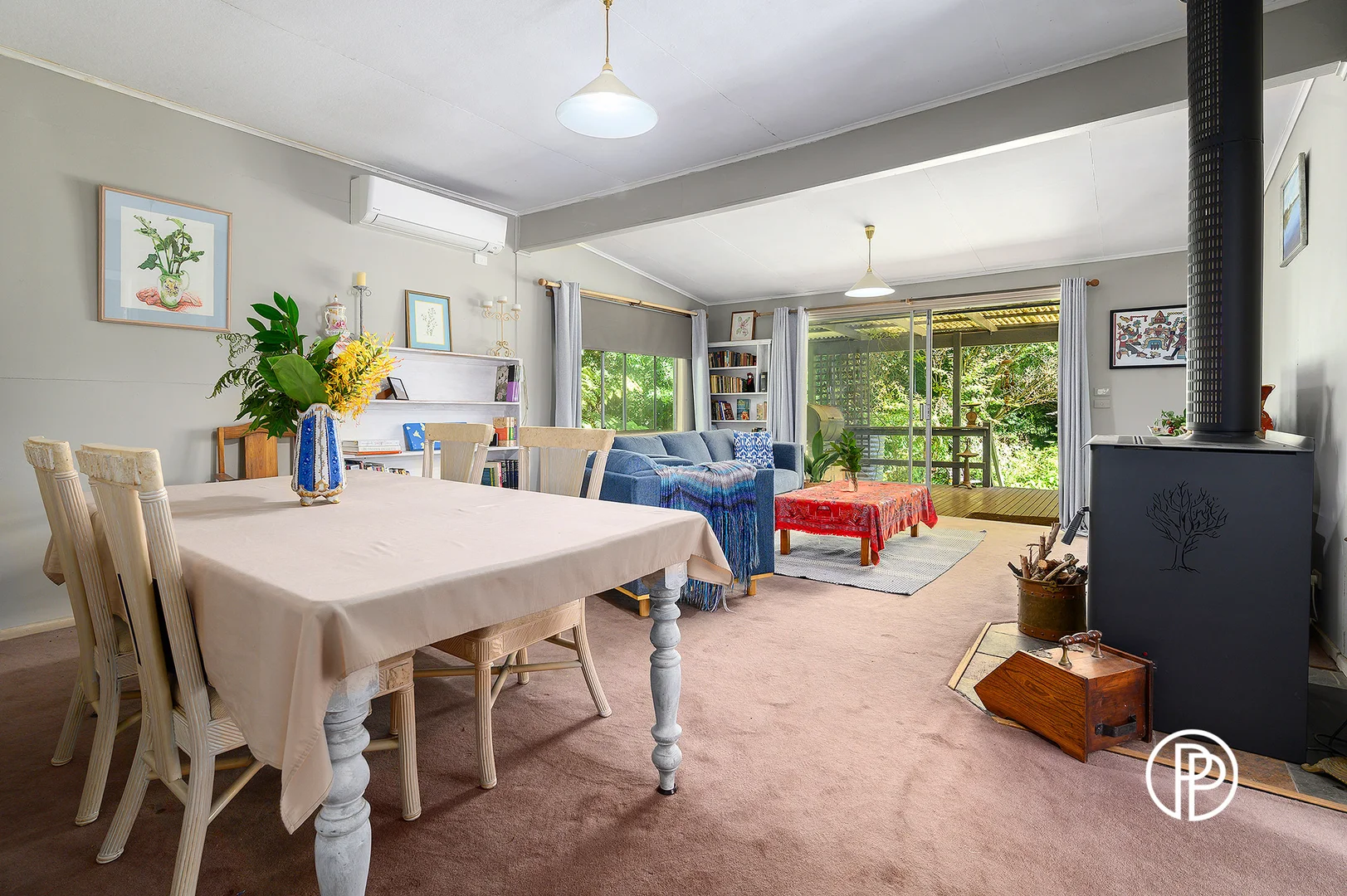 Additional image 8 of 15 Armitage Avenue, East Warburton VIC 3799
