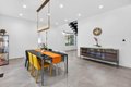 Additional image 15 of 10291 Imperial Ave, Cupertino, CA, 95014