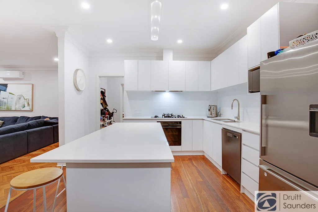 Additional image 6 of 70 Hastings Street, Scarborough WA 6019