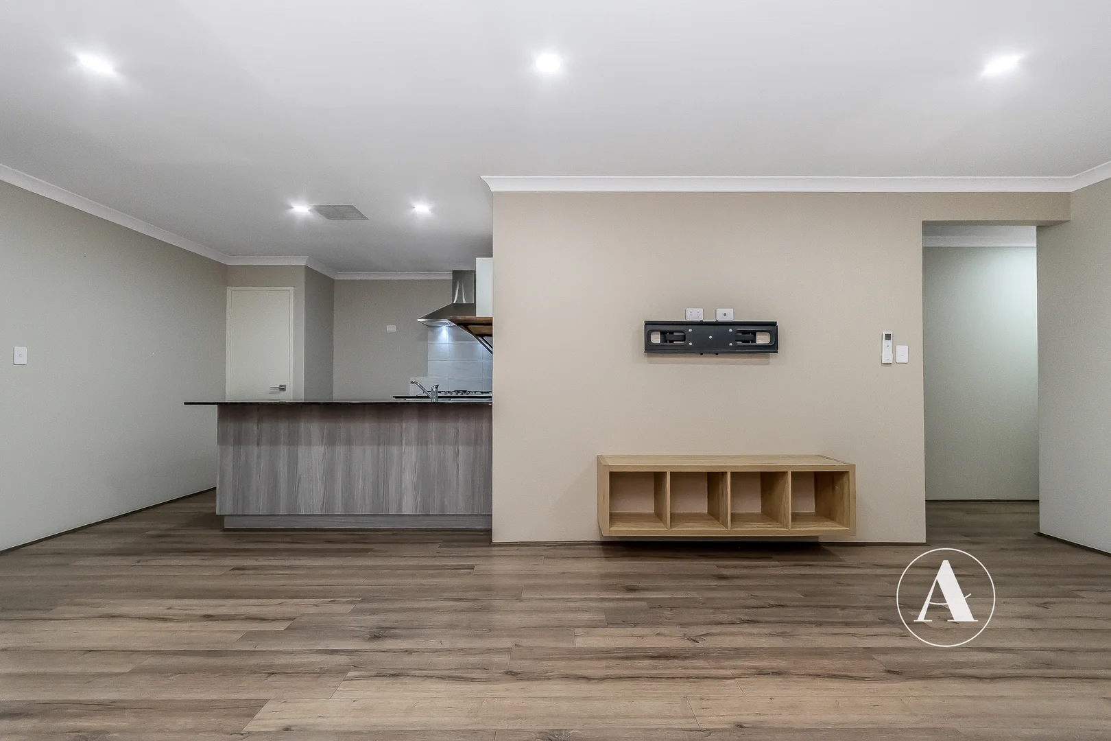 Additional image 10 of 31 Greenpoint Way, Hilbert WA 6112