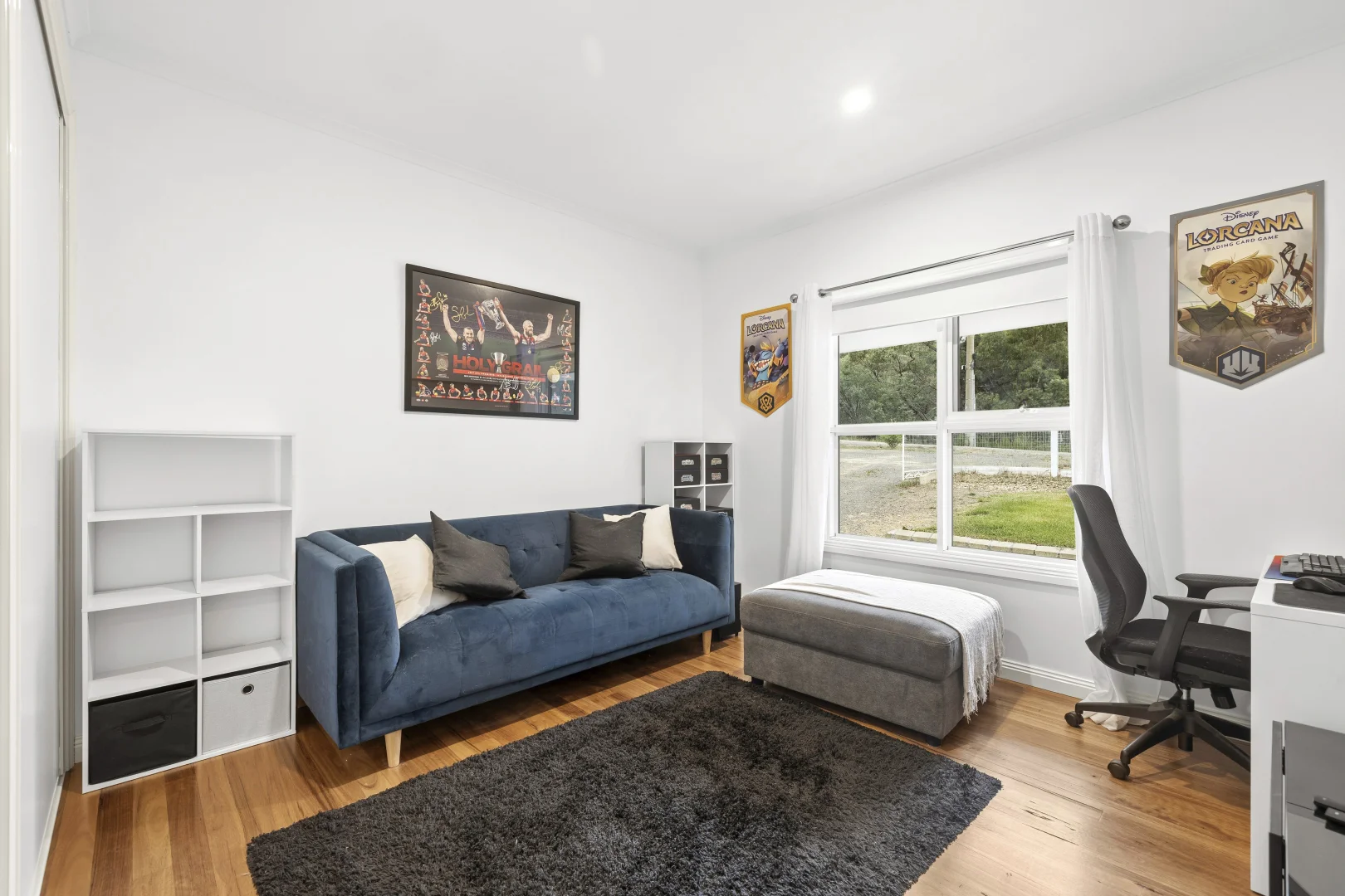 Additional image 6 of 18 Twentieth Street, Hepburn VIC 3461