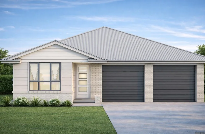 Lochinvar NSW 2321