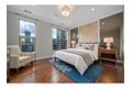 Additional image 16 of 150 W Superior St Unit 1404, Chicago, IL, 60654