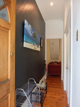140 Bridge Road, Glebe NSW 2037 photo 2