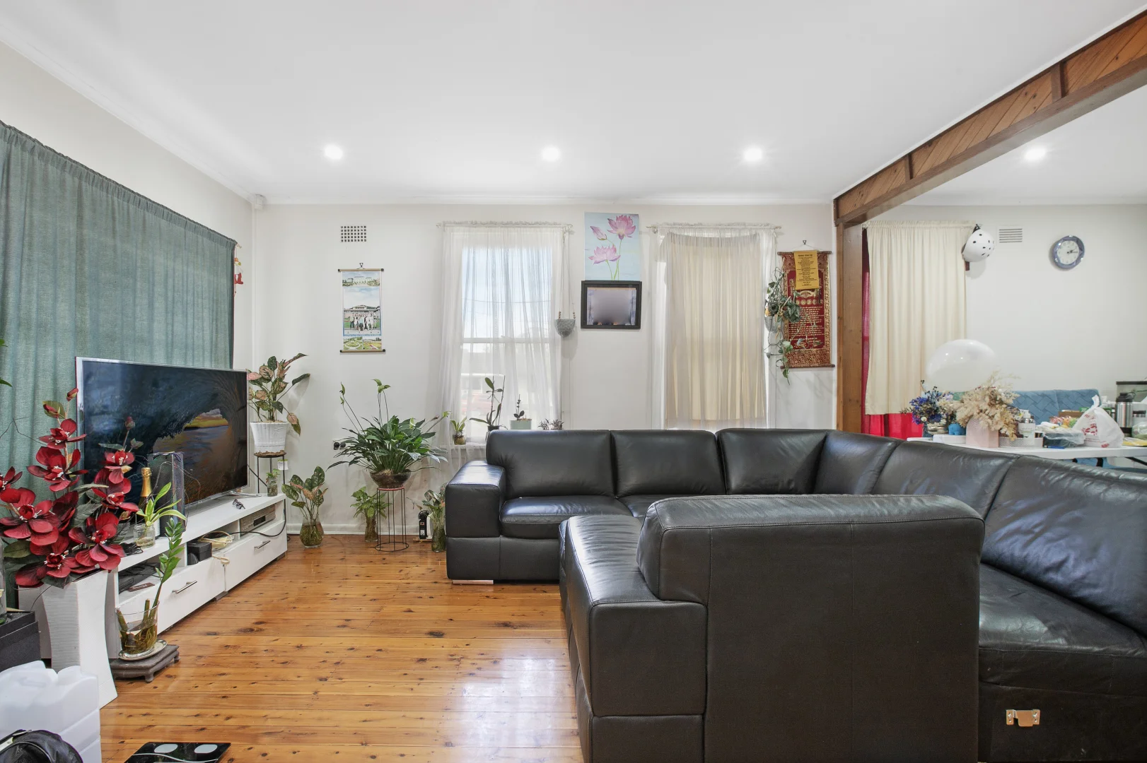 Additional image 2 of 43 Miller Road, Miller NSW 2168