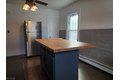 Additional image 17 of 19 Grant Ave Unit 2, Somerville, NJ, 08876