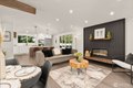 Additional image 3 of 10811 NE 154th Ct, Bothell, WA, 98011