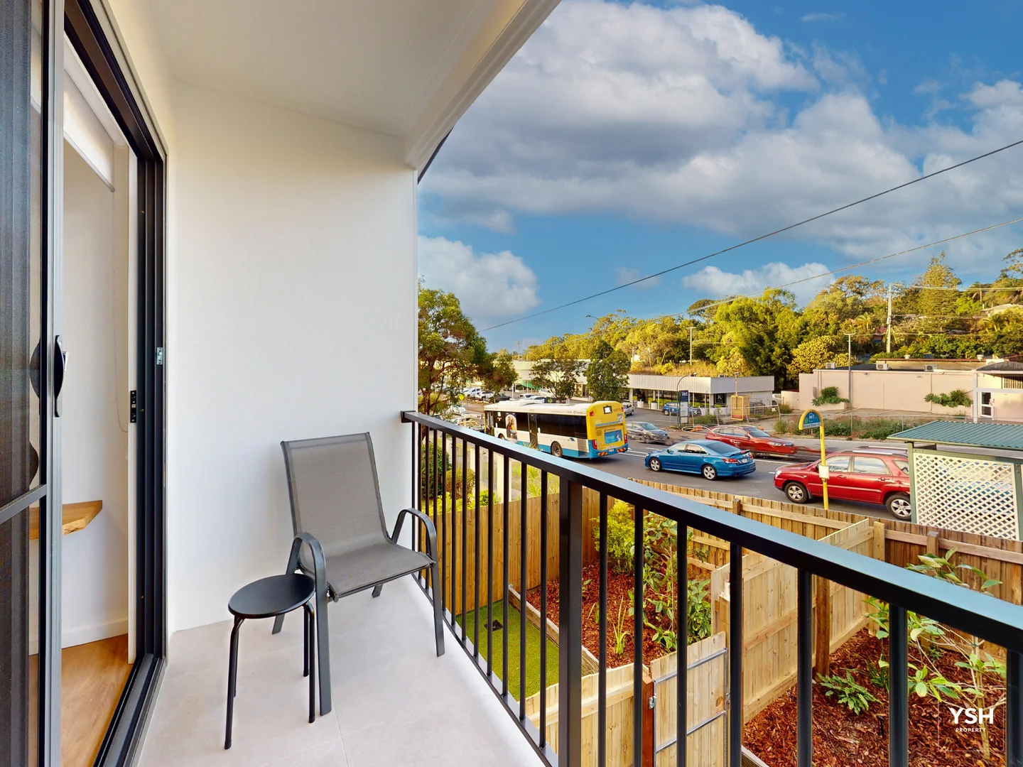 Additional image 5 of 4/5a Tasman Street, Stafford Heights QLD 4053