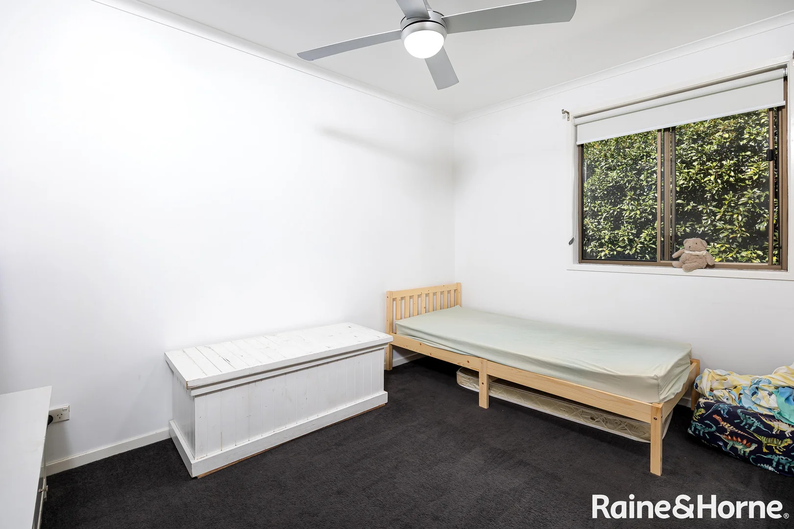 Additional image 6 of 23 Forrest Street, Lake Albert NSW 2650