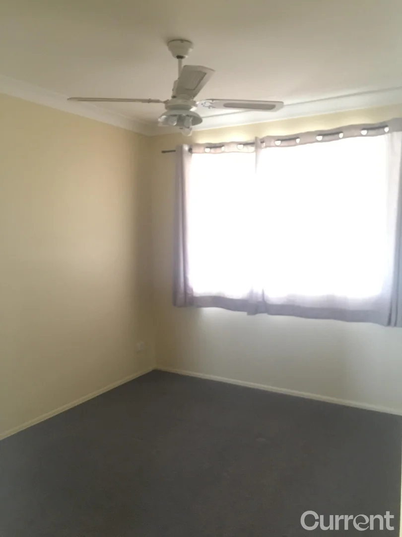 Additional image 10 of 1 Dell Court, Caboolture QLD 4510