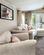 Additional image 3 of The Orchards - Willerby Manor, 252 Lytham Road Warton, Preston, Lancashire, PR4