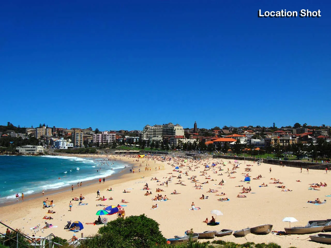 Additional image 10 of 84 Mount Street, Coogee NSW 2034