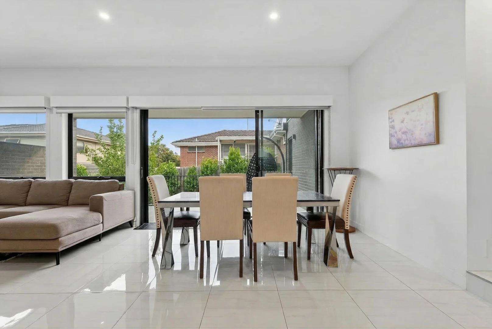 Additional image 6 of 23 Dryden Street, Doncaster East VIC 3109