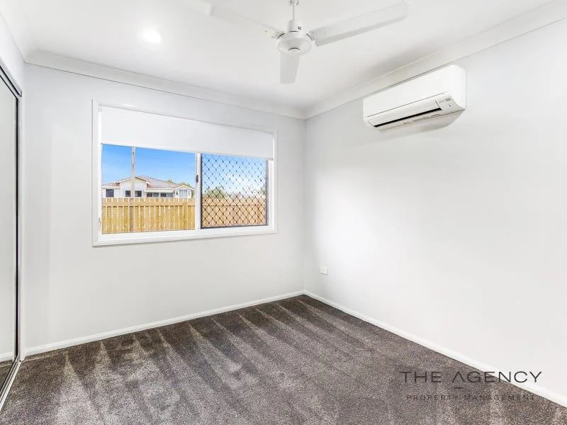 Additional image 7 of 2/150 Fitzroy Street, Allenstown QLD 4700
