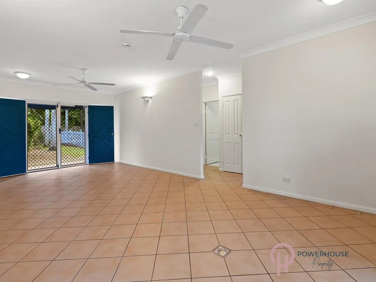 Additional image 3 of 10/4-10 Hedley Close, Redlynch QLD 4870