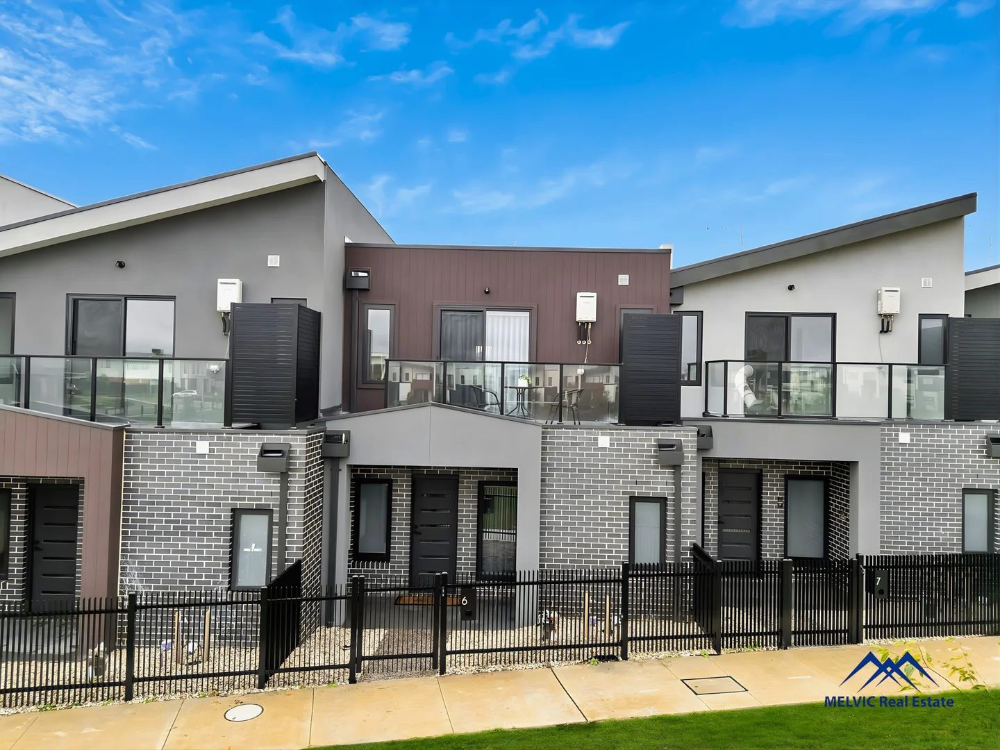 Additional image 3 of 5 Nemesia Lane, Clyde VIC 3978