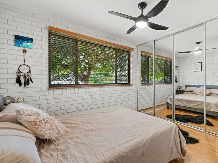 Additional image 3 of 4/6 Coonowrin Street, Dicky Beach QLD 4551