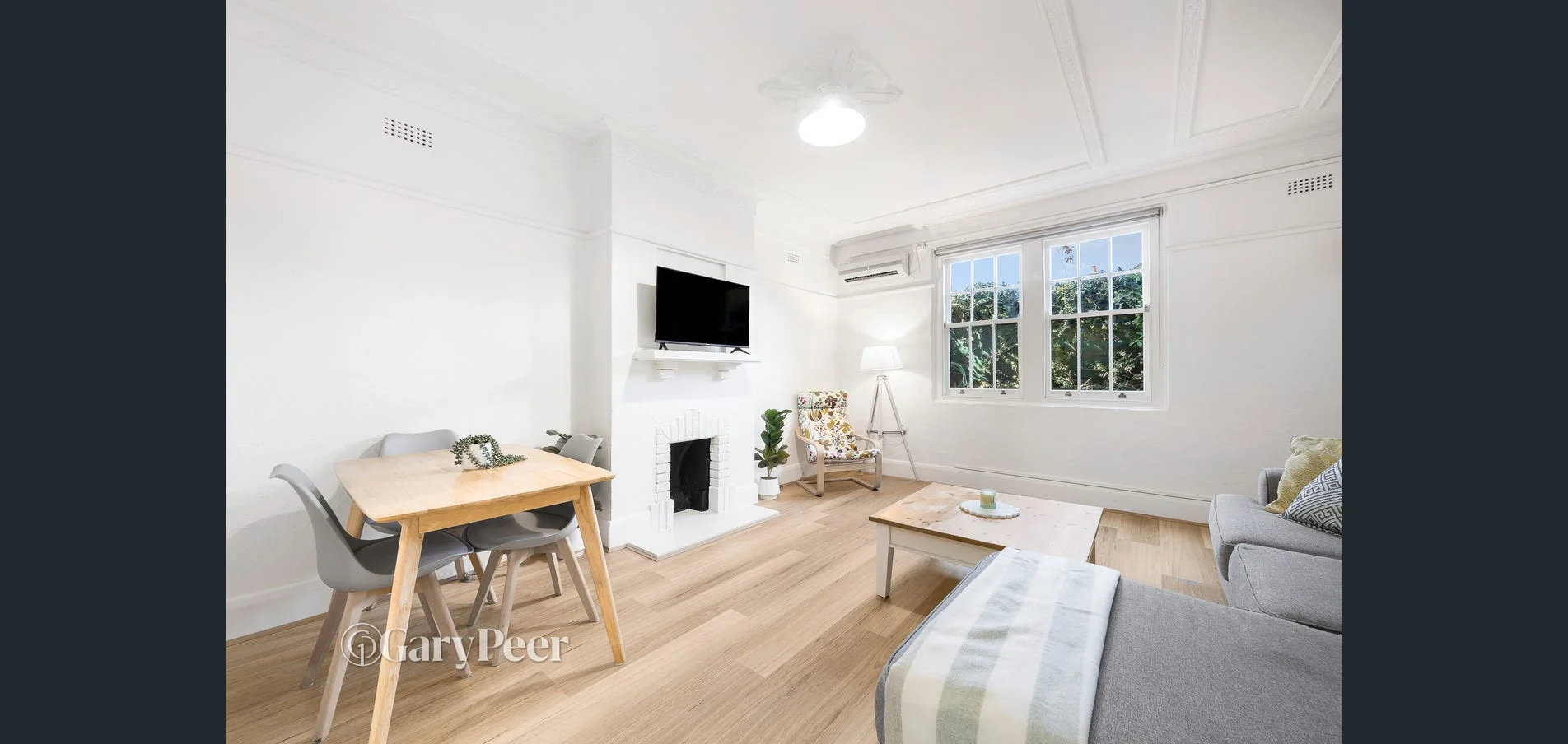 Additional image 2 of 1/60 Carlisle St, St Kilda VIC 3182