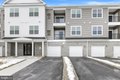 27205 Radford, Monroe Township, NJ, 08831