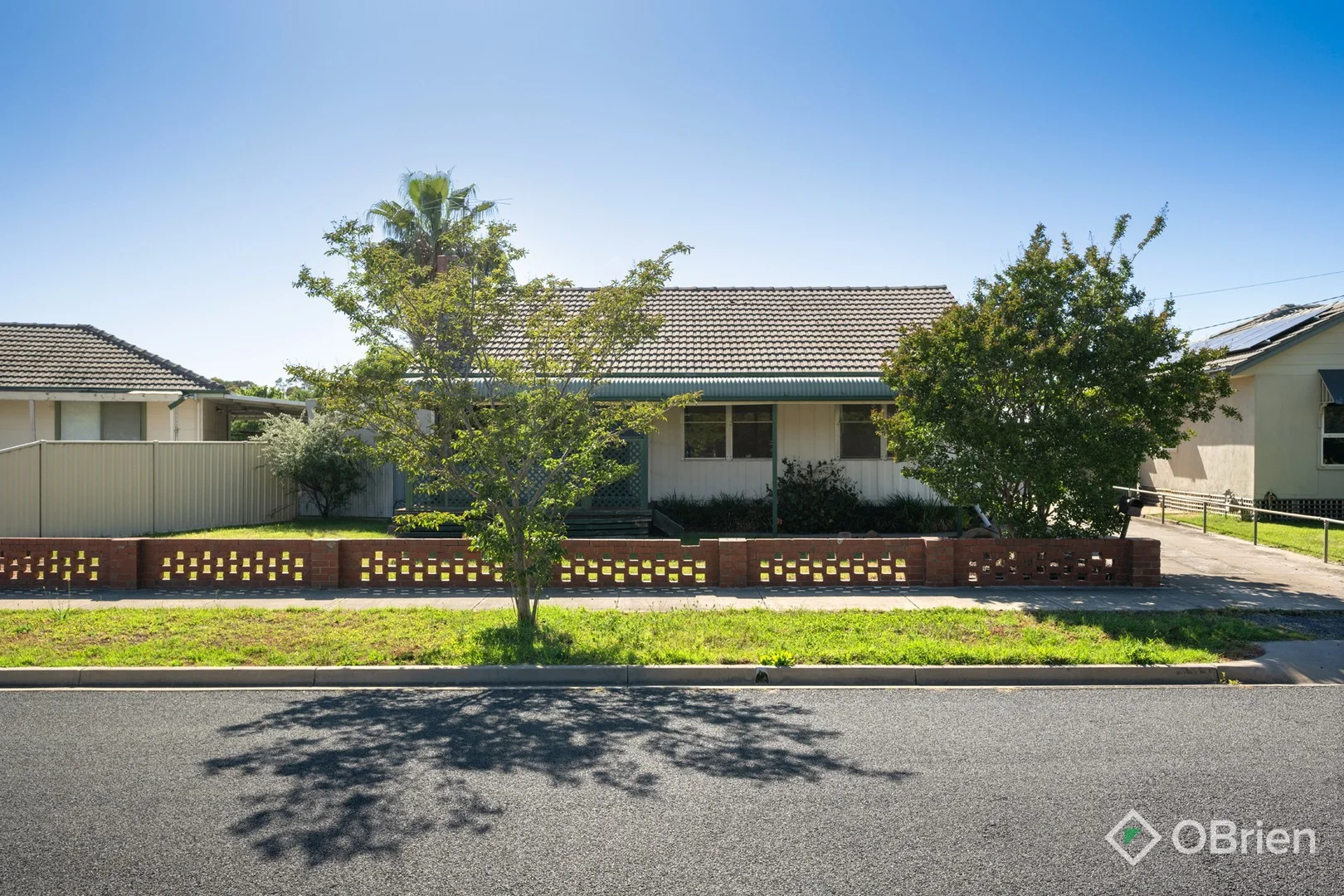 15 Batchelor Crescent, Wangaratta VIC 3677