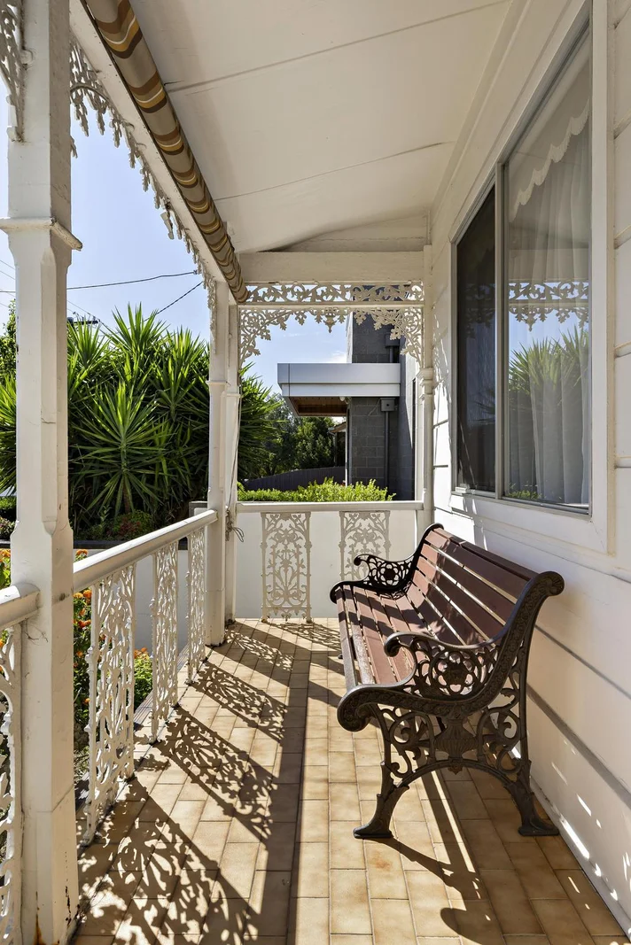 Additional image 2 of 11 Clarinda Road, Essendon VIC 3040